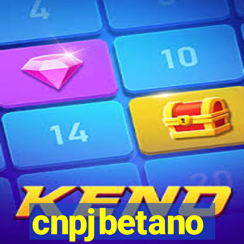 cnpjbetano