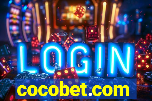 cocobet.com