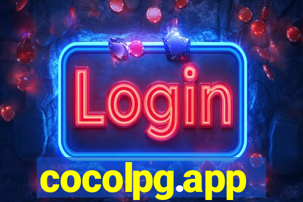 cocolpg.app