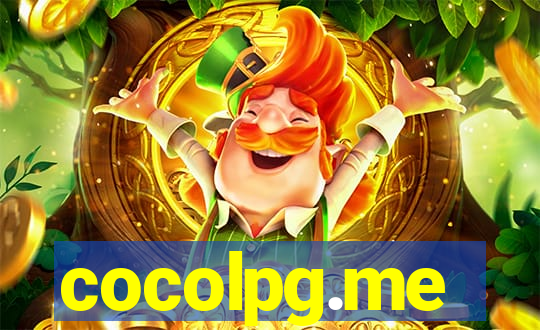 cocolpg.me