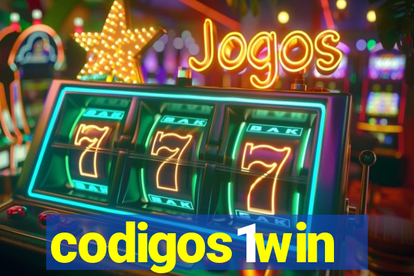 codigos1win