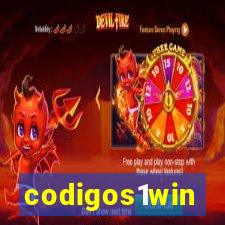 codigos1win