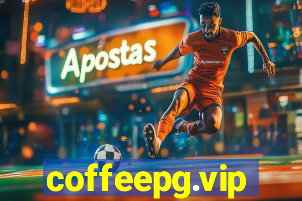 coffeepg.vip