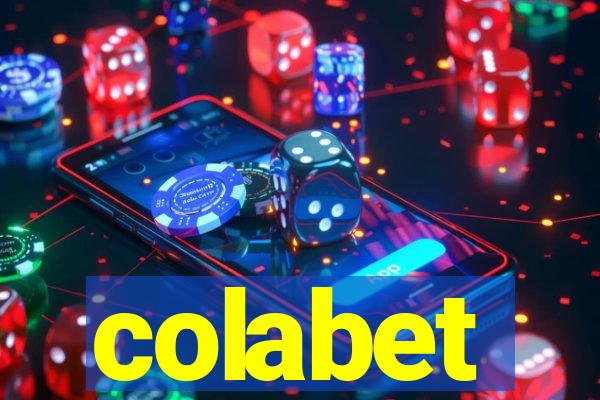 colabet