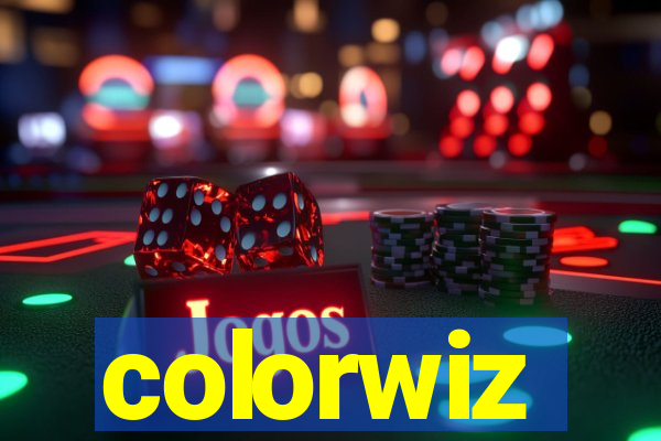 colorwiz