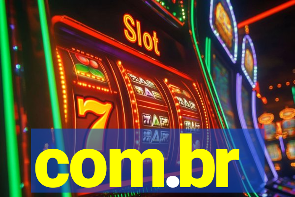 com.br