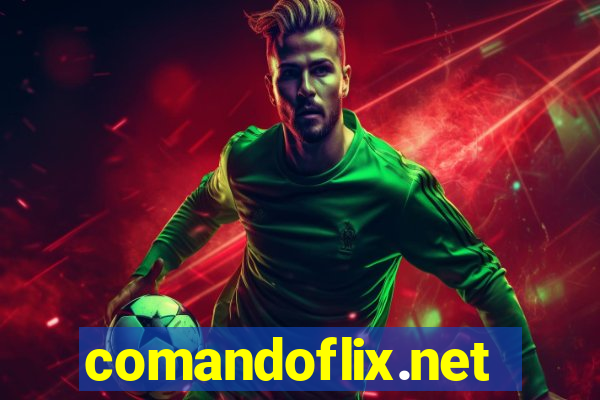 comandoflix.net
