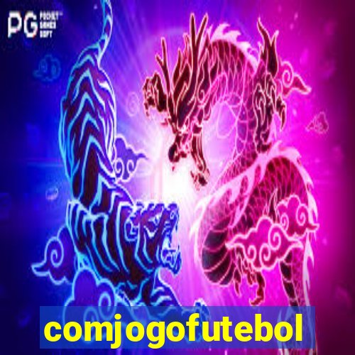 comjogofutebol