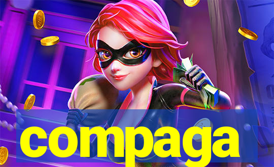 compaga