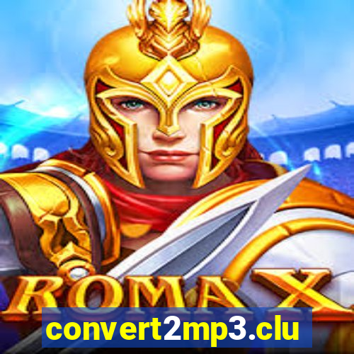 convert2mp3.club