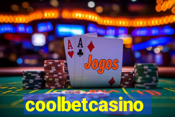 coolbetcasino