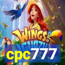 cpc777