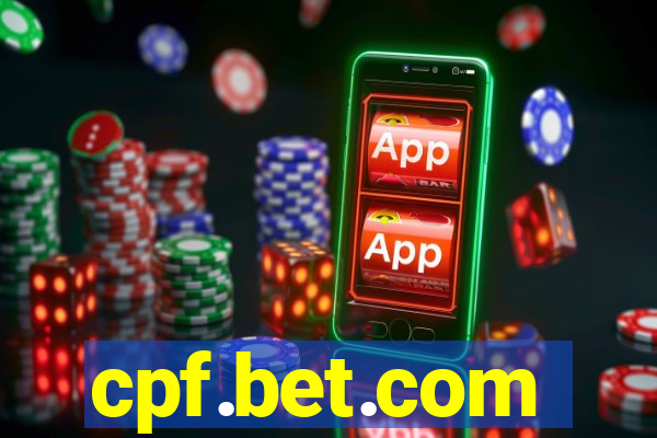 cpf.bet.com