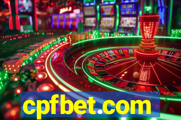 cpfbet.com