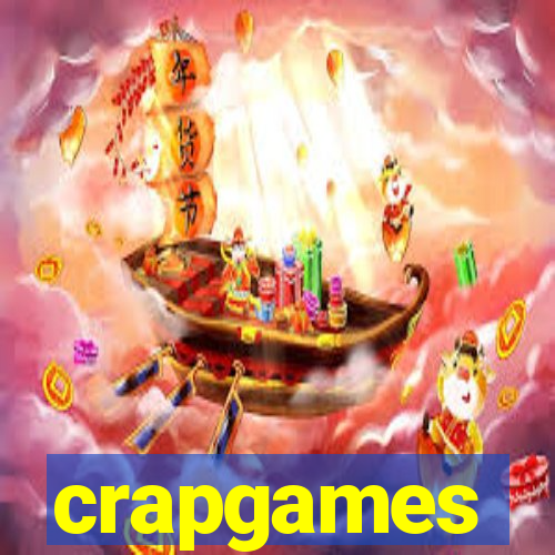 crapgames