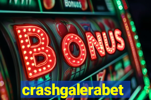 crashgalerabet