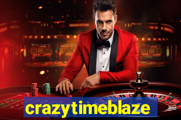 crazytimeblaze