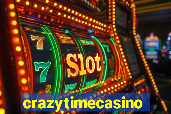 crazytimecasino