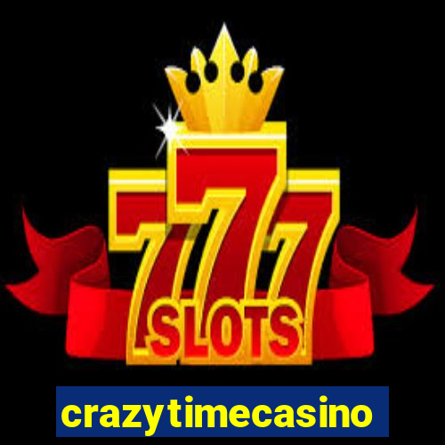 crazytimecasino