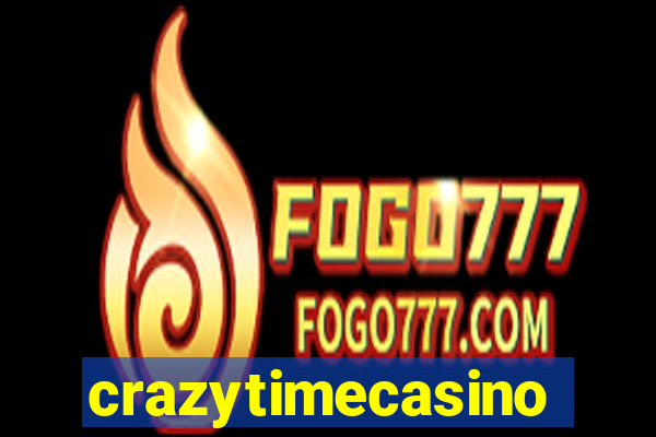 crazytimecasino