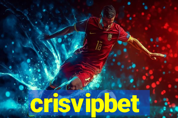 crisvipbet