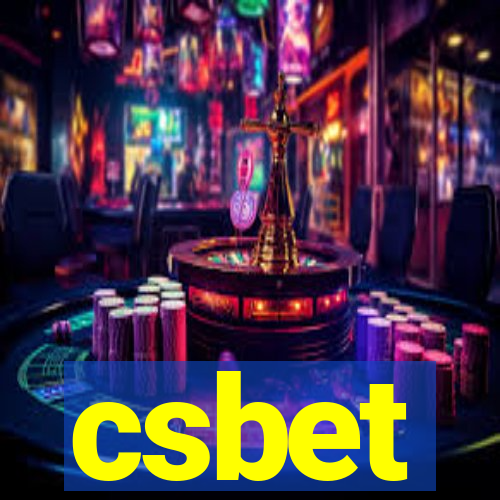 csbet