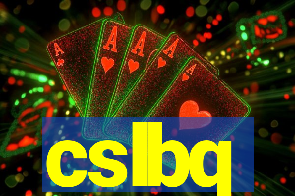 cslbq