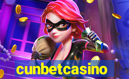 cunbetcasino