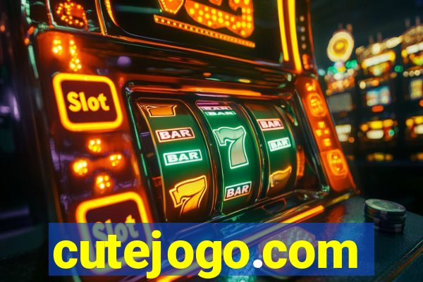 cutejogo.com