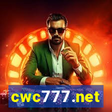 cwc777.net