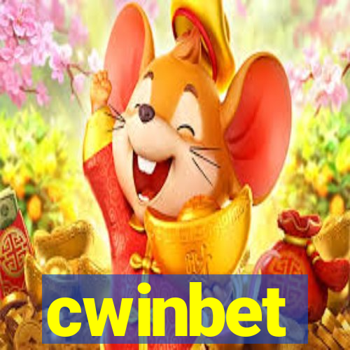 cwinbet