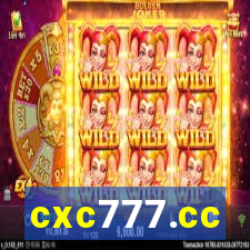 cxc777.cc