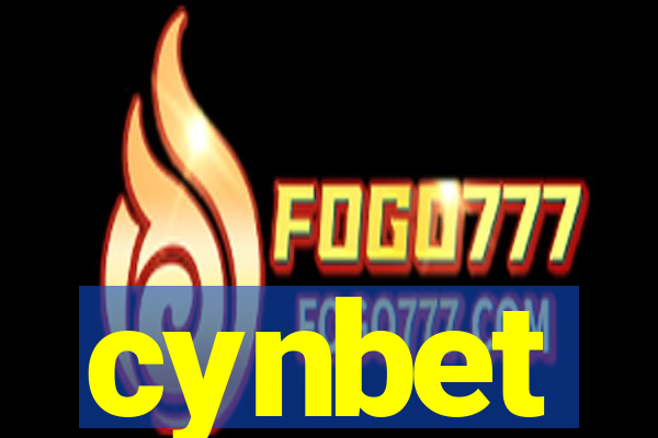 cynbet