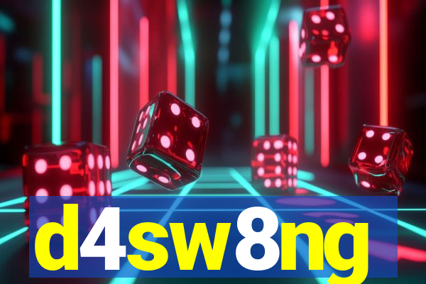 d4sw8ng