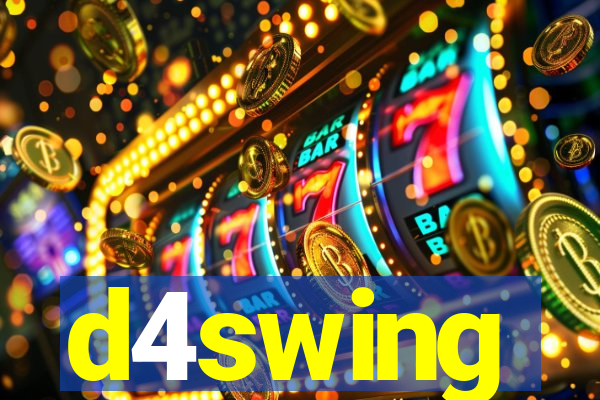 d4swing
