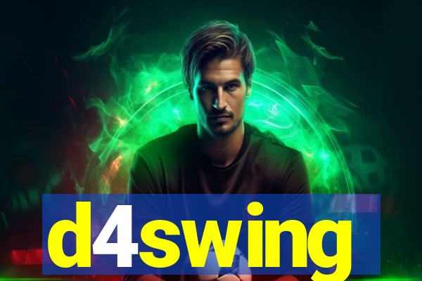 d4swing