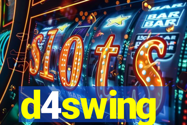 d4swing