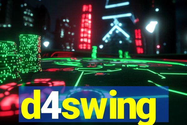 d4swing