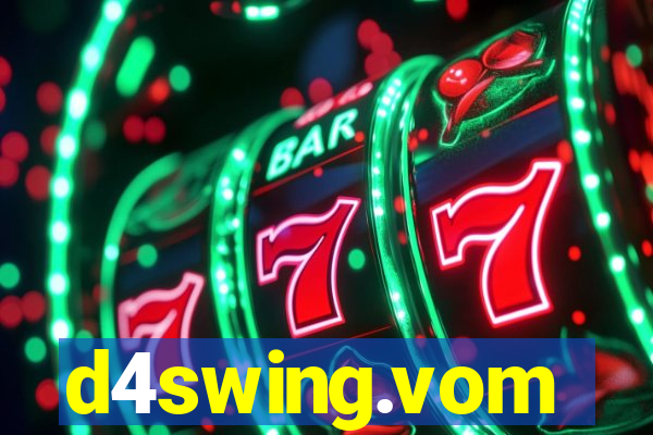 d4swing.vom