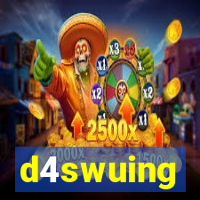 d4swuing