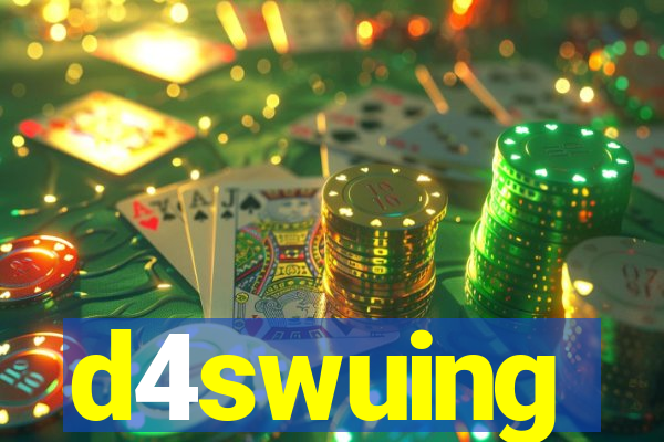 d4swuing