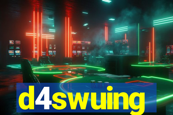 d4swuing