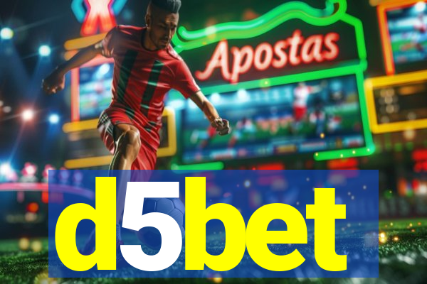 d5bet