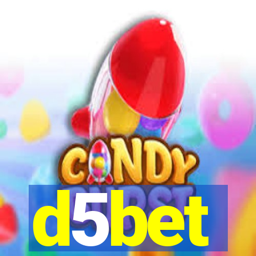d5bet