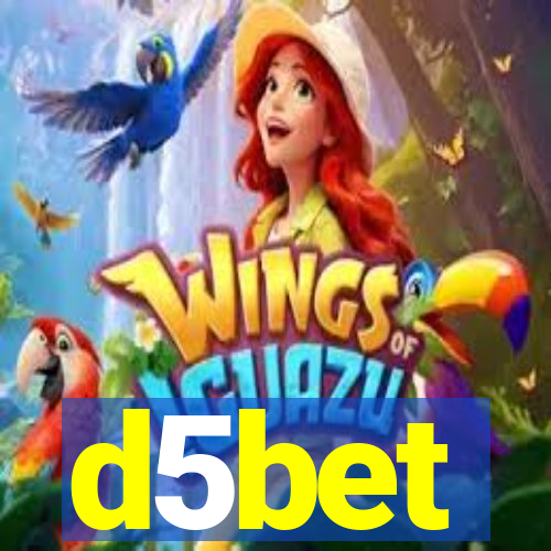 d5bet