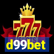 d99bet