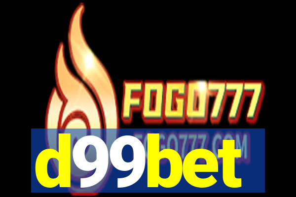 d99bet