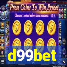 d99bet