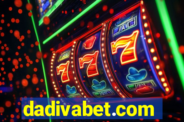 dadivabet.com