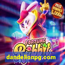 dandelionpg.com